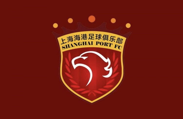  德轉(zhuǎn)：劉小龍、陳序煌外租離開海港，分別加盟西海岸、梅州客家