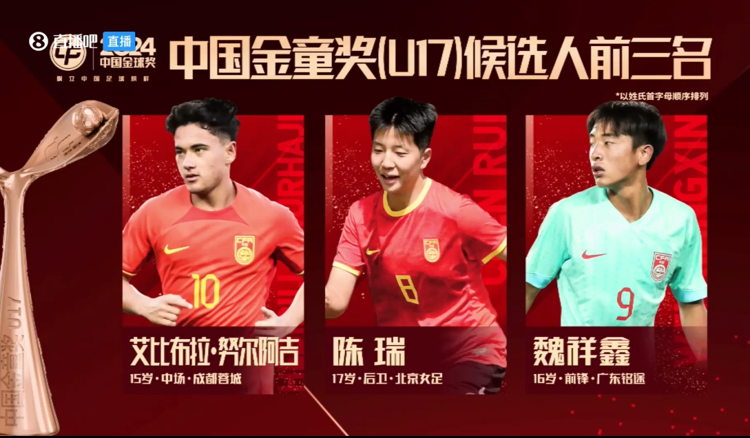  深陷出軌＆賭球風波！唐天翼被移除出“中國金童獎”三人候選