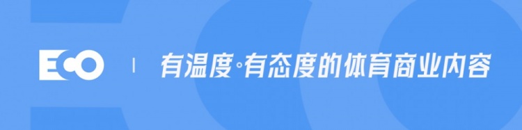  Jordan，飛躍規(guī)則