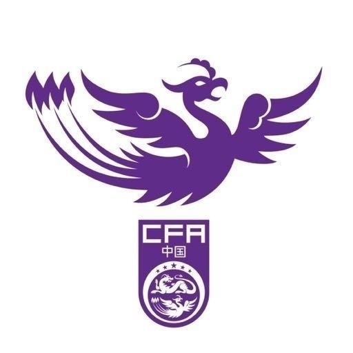  津媒：U20女足未能建立起風(fēng)格，實戰(zhàn)練兵整體表現(xiàn)不盡如人意