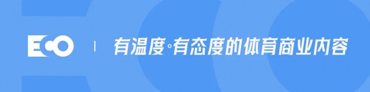  人類不能戰(zhàn)勝時間，除了詹姆斯