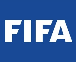  FIFA將新設(shè)立兩項女足賽事，女足世俱杯和FIFA女足冠軍杯