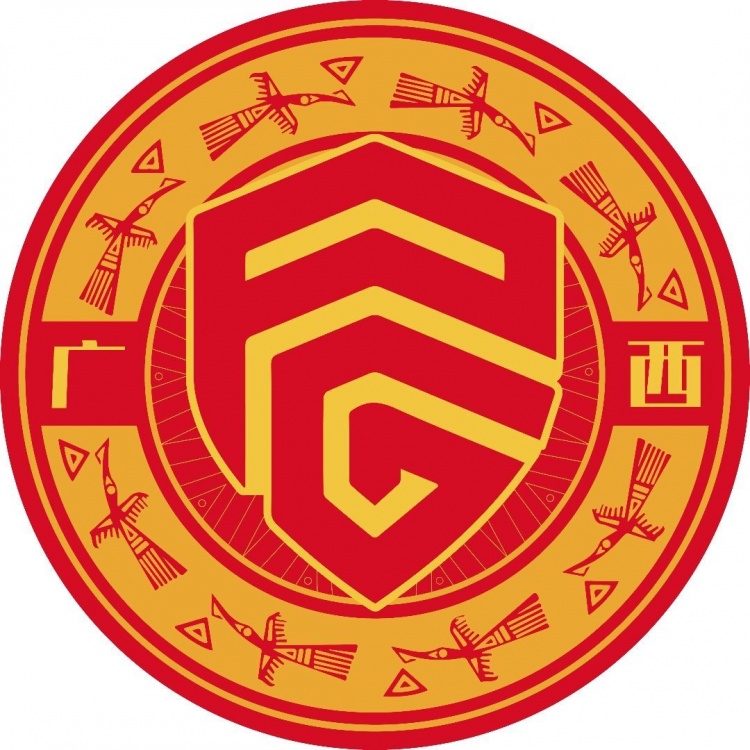  足球報：廣西平果新賽季引援超30人，獲得千萬級別贊助