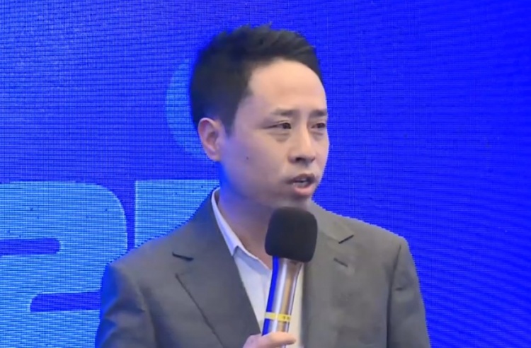  黑龍江龍躍冰城高層：我們是會員制俱樂部，要保留黑龍江足球火種