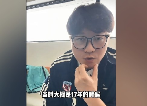  趙鵬：我是建業(yè)青訓(xùn)走出的唯一國(guó)字號(hào)，河南球迷對(duì)我還是比較認(rèn)可