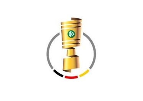  德國杯獎金分配：冠軍432萬歐、亞軍288萬歐，總獎金池7420萬歐