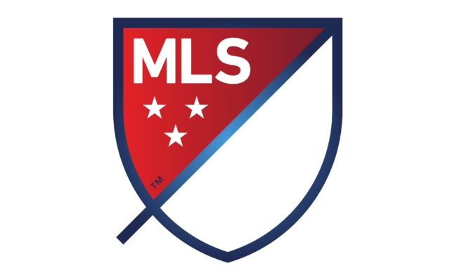  ESPN：2025MLS全明星賽將在奧斯汀舉行，MLS明星隊VS墨超明星隊