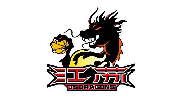  遭17分逆轉(zhuǎn)！江蘇上半場轟73分 下半場僅36分&終場前連續(xù)失誤